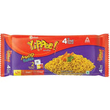 Sunfeast Yippee Noodles Mood Masala 480gm ITC