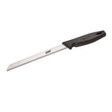 16 inch Serrated Bread Knife