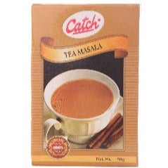  Tea Masala Powder 1 kg  Catch