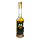 Almond Oil 500ml Dolce Vita