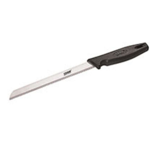 18 Inch Serrated Bread Knife