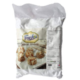 Wheat Starch 1kg Freshos