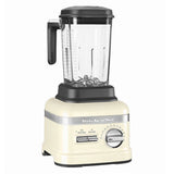 2.6 L White Artisan Power Blender  KitchenAid