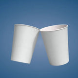 210 ML Single Wall Paper Cups