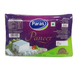 Paneer 1 kg Paras