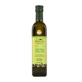 Extra Virgin Olive Oil 450ml Dolce Vita