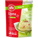 Upma Premix 500gm MTR