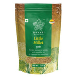 Little Millet 250gm Isvaari