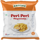 Peri Peri Mayonnaise 1 kg Cropino