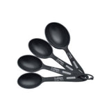 29899_062 4pcs Measuring Cups 240, 120, 60 and 30ml Tramontina