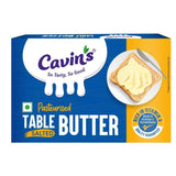 Table Butter 500gm Cavin's