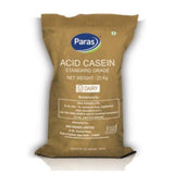 Acid Casein 25kg Paras