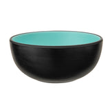 2 Tone Serving Bowl 14.5 Cm Blue Servewell