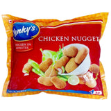 Chicken Nugget 1kg Venkys