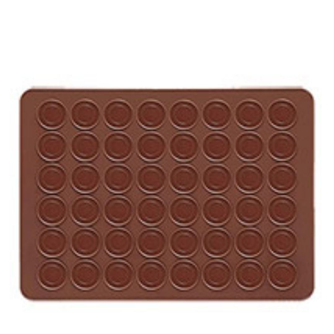 300 X 280 mm Macaron Mat