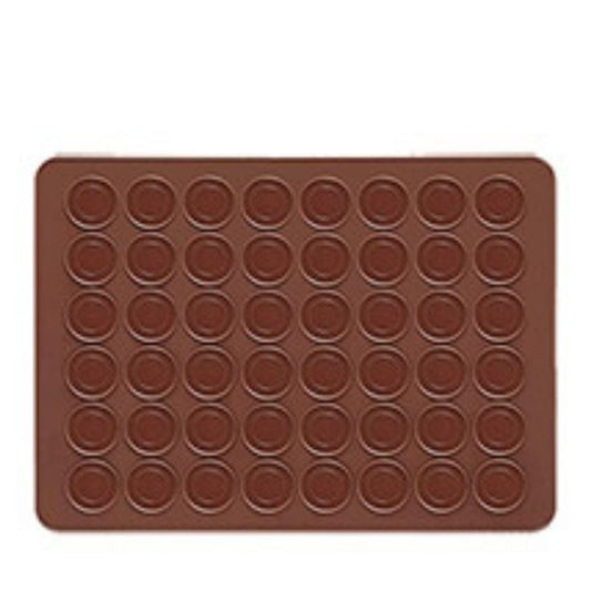 300 X 280 mm Macaron Mat