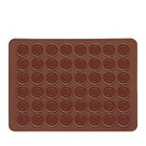 300 X 280 mm Macaron Mat