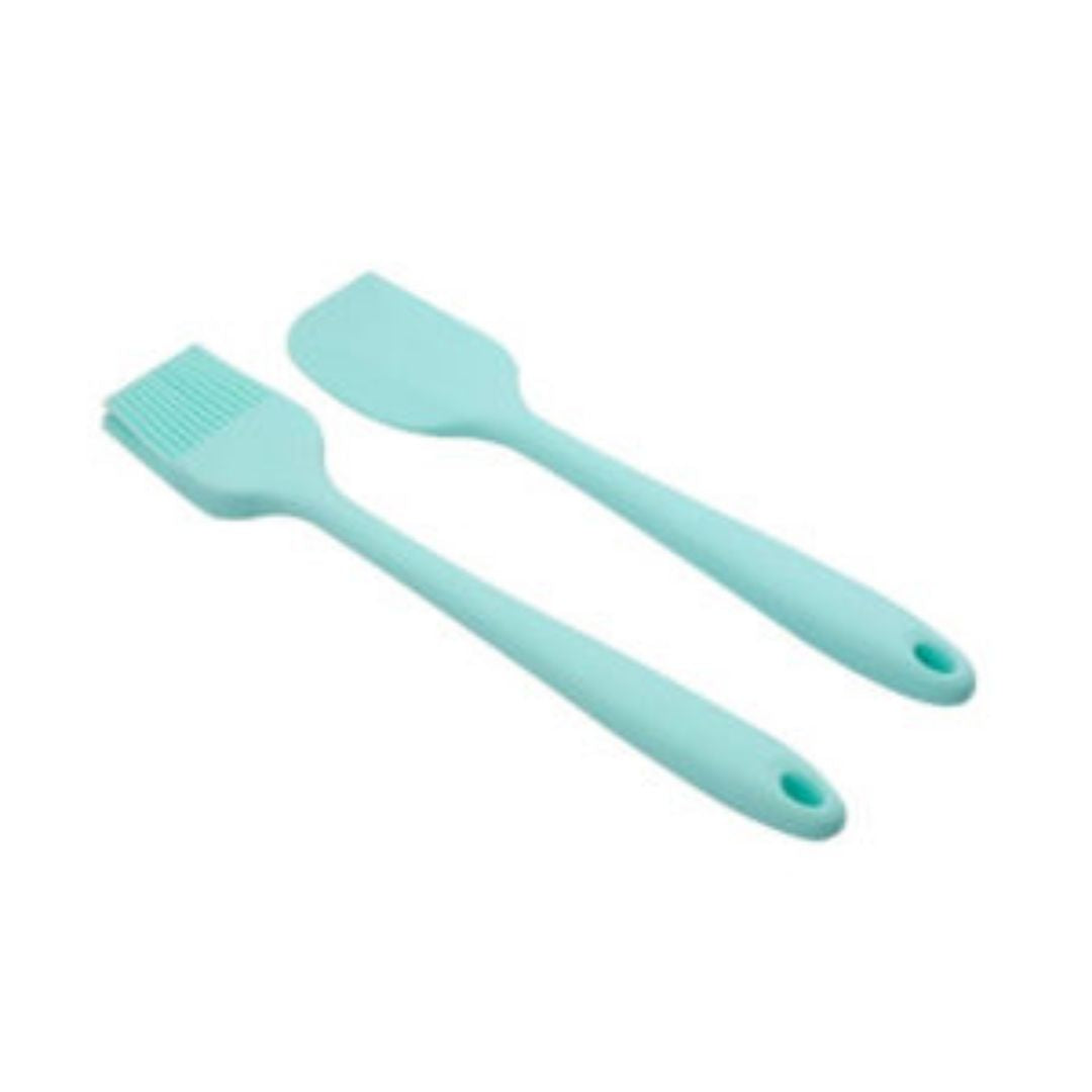 30406 Silicone Baking Set Rena