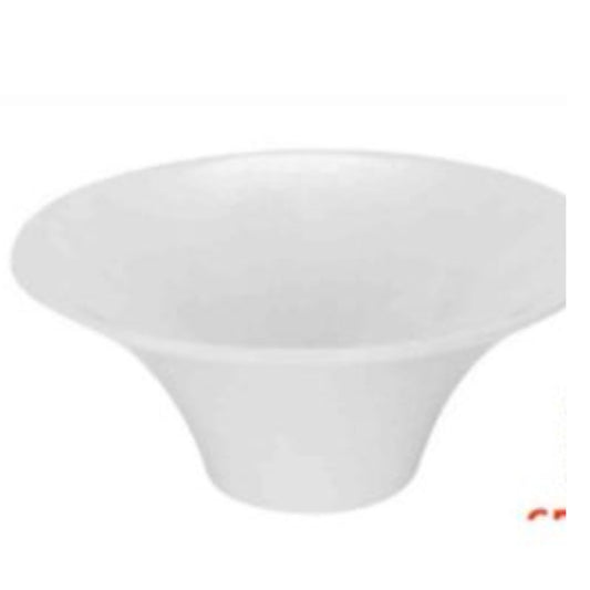 3202 8 Round Bowl Round Bow Venus