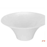 3202 8 Round Bowl Round Bow Venus