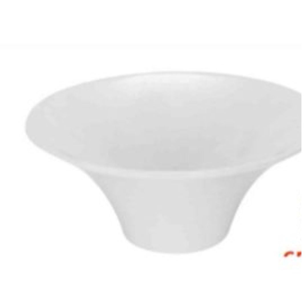 3203 9.5 Round Bowl Round Bowl Venus