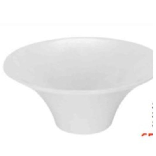 3204 11 Round Bowl Round Bowl Venus