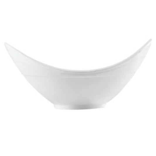 3213 15 Ellipse Bowl Venus