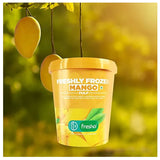 Mango Pulp Frozen 500ml ID