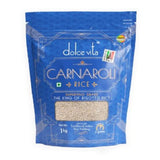 Carnaroli Rice 500gm Dolce Vita