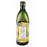 Olive Pomace Oil 1ltr SOL