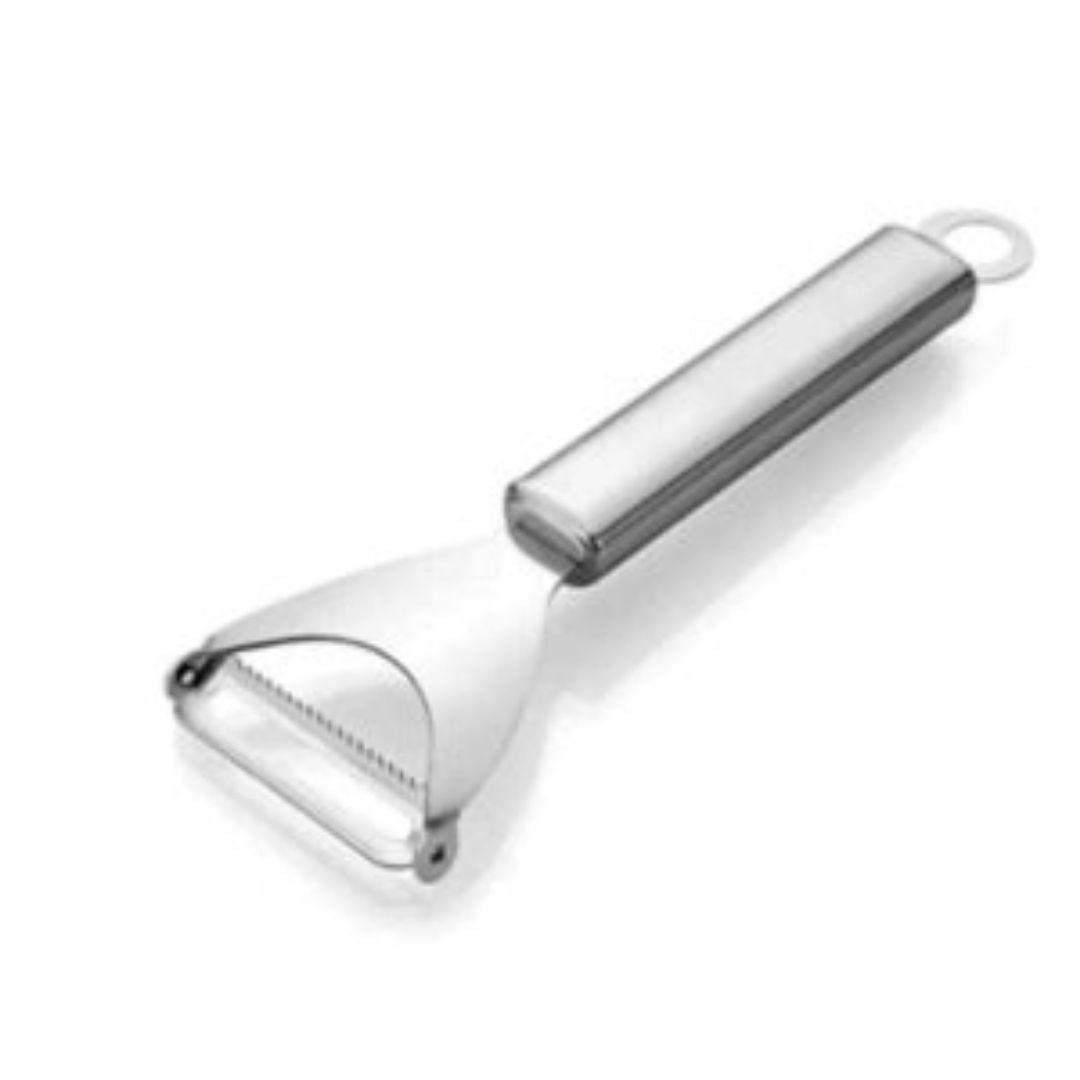 40089 Y Swivel Peeler SS Rena