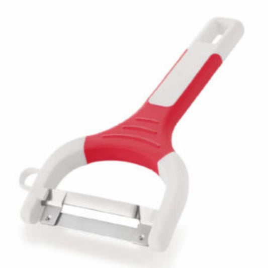 40098 Y – Swivel Peeler Rena