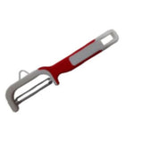 40099 P – Swivel Peeler Rena