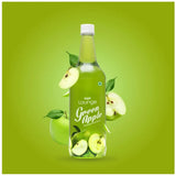 Lounge Green Apple 250ml Mapro