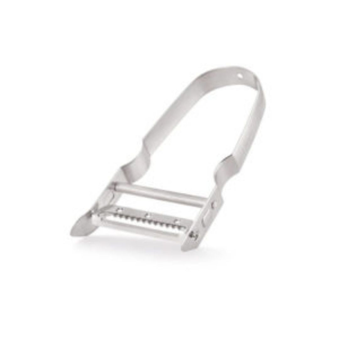 45006 Julienne Swivel Peeler Rena