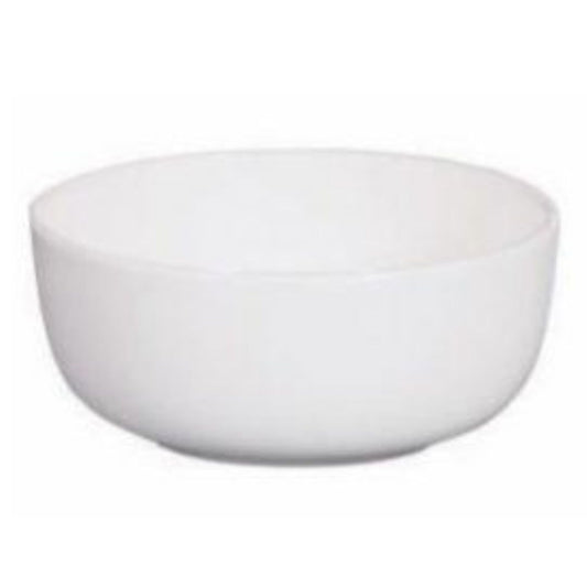 4″ Small Curry Bowl 12Cm Clay Craft