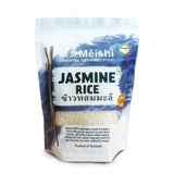 Jasmine Rice 500gm Meishi