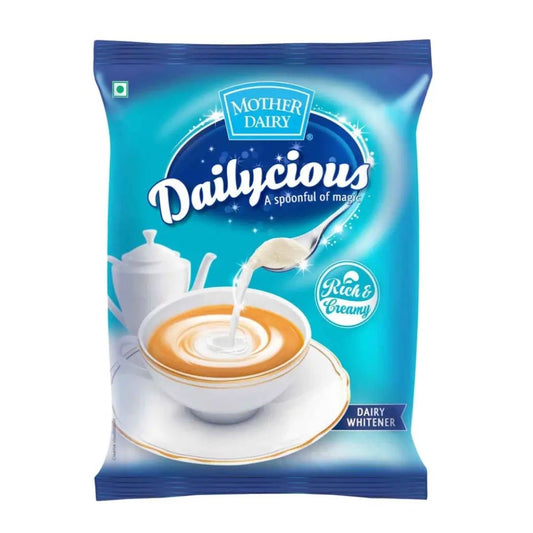 Dairy Whitener 1kg Mother Dairy