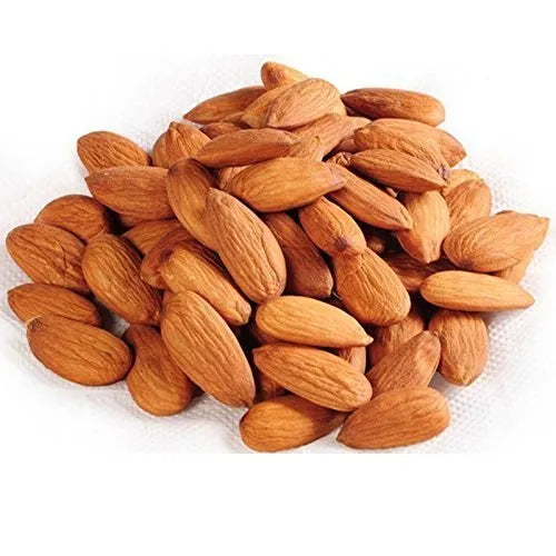 Almond Whole 1 Kg