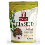 Chia Seed 300gm India Gate