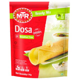 Dosa Pramix 500gm MTR