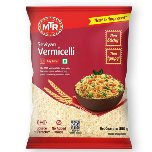 Seviyan Vermicelli 850gm MTR