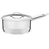 62621 Sauce Pan (Without Lid) 16cm- 1.40 ltr