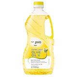 Extra Lite Olive Oil 2ltr Jivo