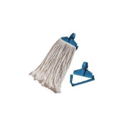 6 Inch Refill Wet Mop