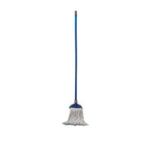 6 Inch Wet Mop Set