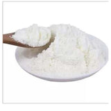 Lactose White Powder 1kg Paras