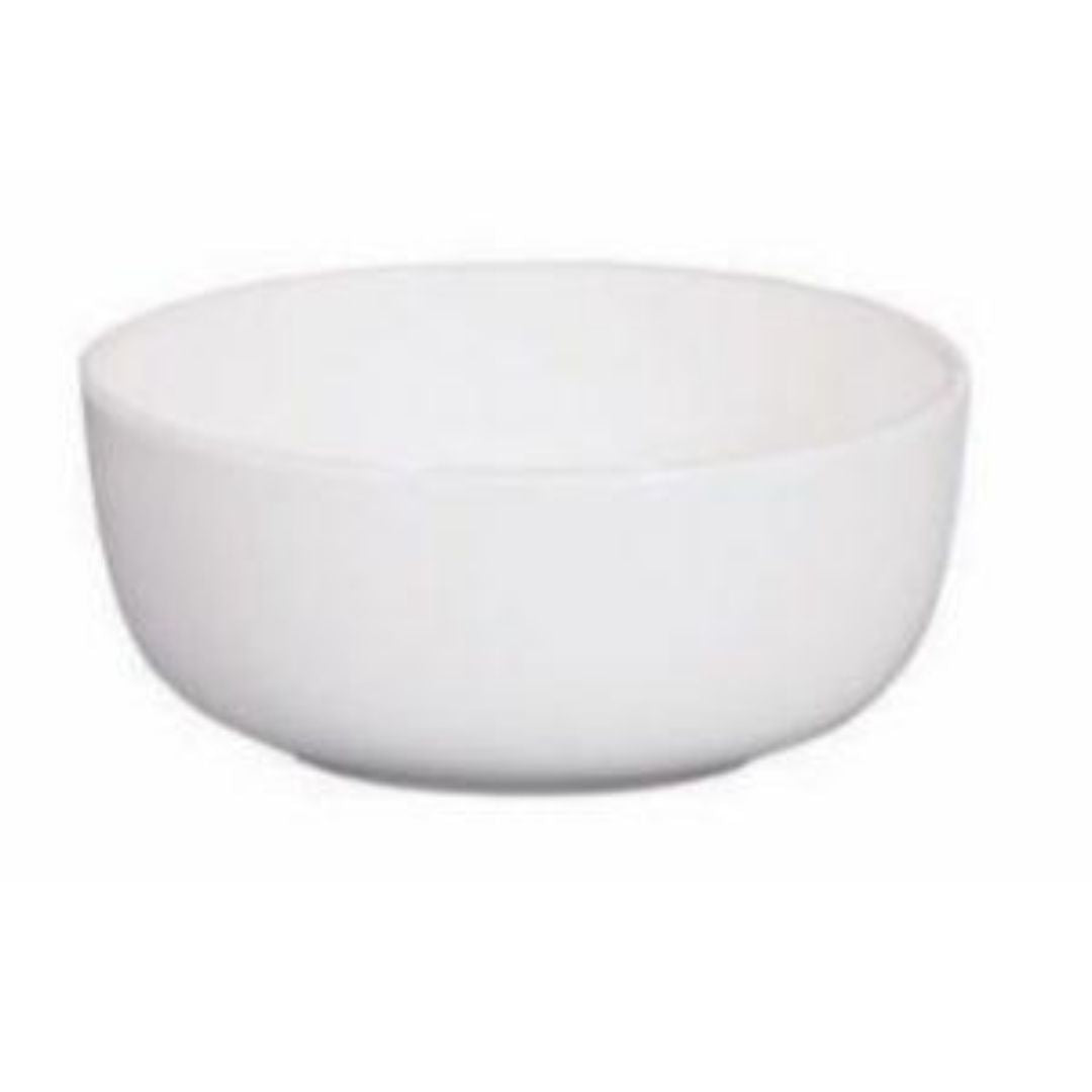 6″ Curry Bowl 15Cm Clay Craft