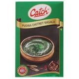  Pudina Masala Powder 1 kg  Catch