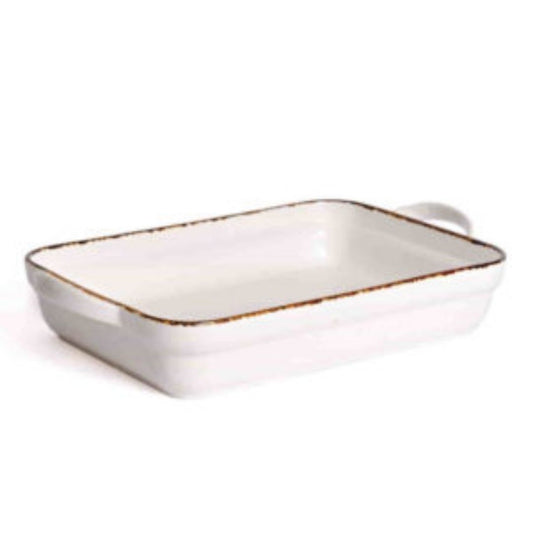 70045 Bake Tray 35 Rena